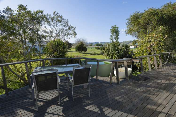 35 Branson Road Waipaoa_13