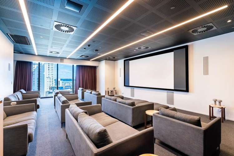 2603/10 Commerce Street City Centre_30