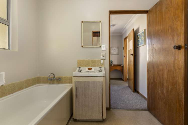 3A Monro Street Blenheim_17