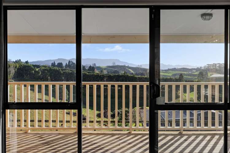 374 Youngson Road Whakamarama_21