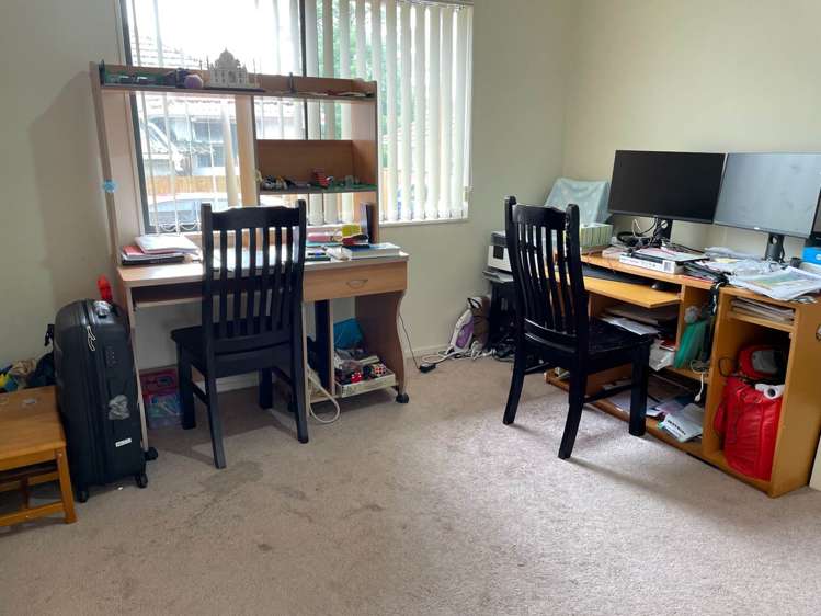 621a Richardson Road Mount Roskill_10