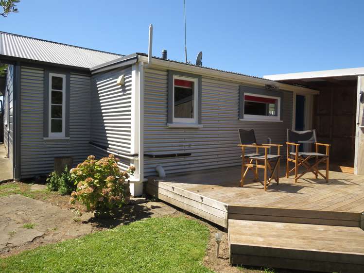 98 Lucknow Street Wairoa_11