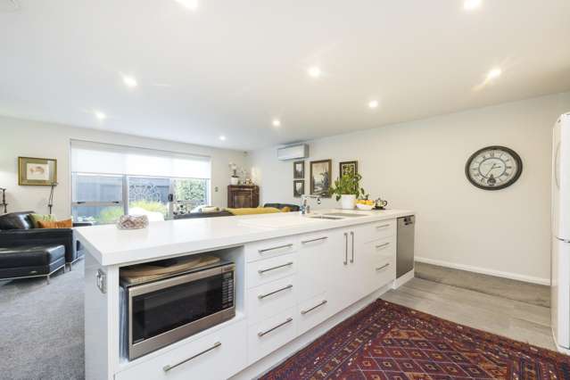 76a Stanley Avenue Palmerston North Central_4