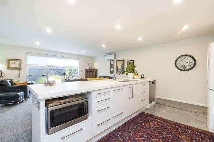 76a Stanley Avenue Palmerston North Central_4