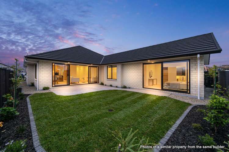 29 Tipu Crescent Milldale_1