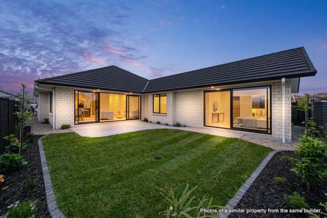 29 Tipu Crescent Milldale_2