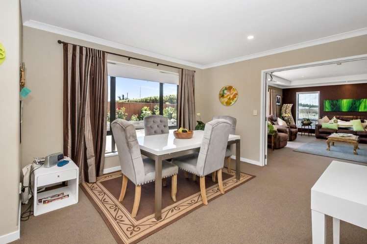 45 Manse Road Leeston_5