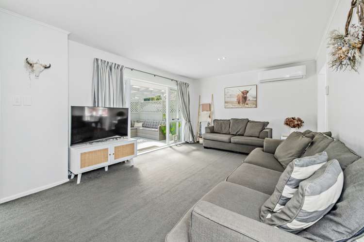 17 Coleridge Street Rolleston_9