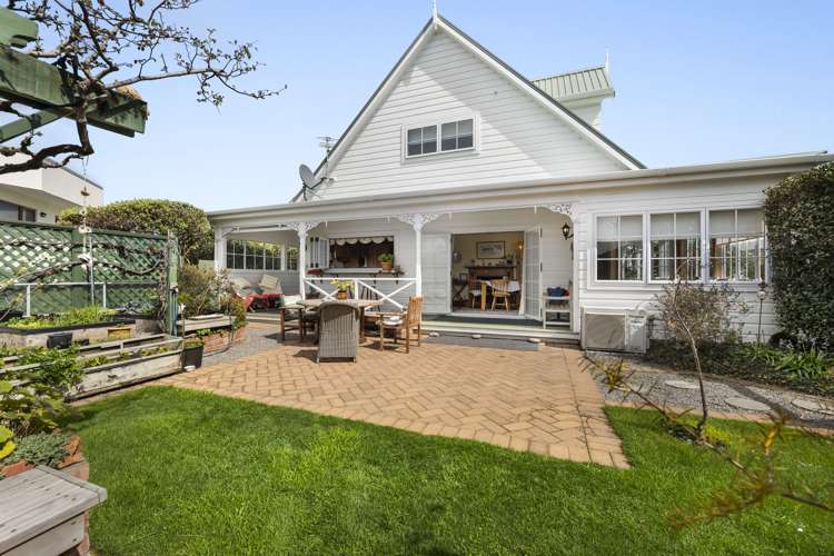 3 Richmond Street Fitzroy_3