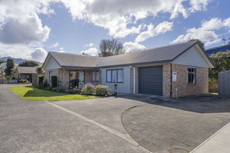 17A George Street Waihi_0