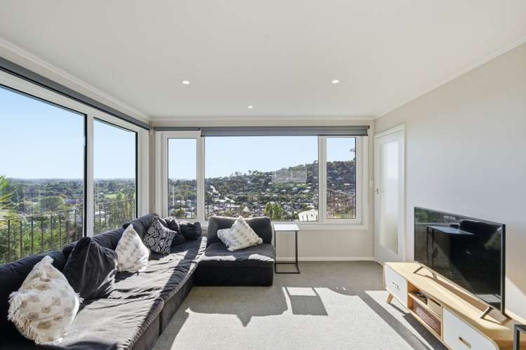 2 Aotea Terrace Huntsbury_9