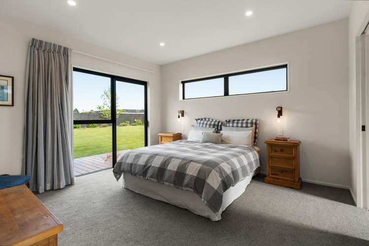 126 Silver Peaks Drive West Melton_12