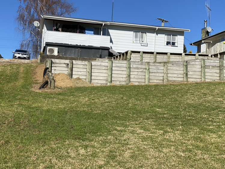 43 Main North Road Otorohanga_2