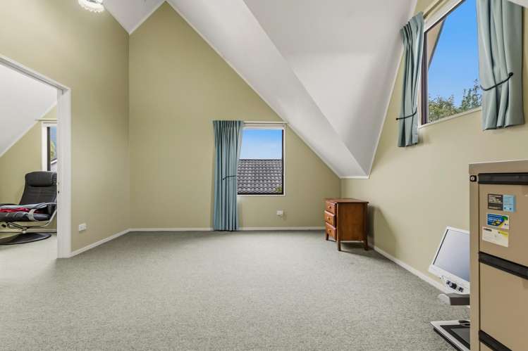 8 Grace Avenue Te Aroha_10