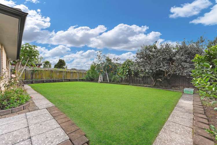 30 Broadhurst Road Flat Bush_20