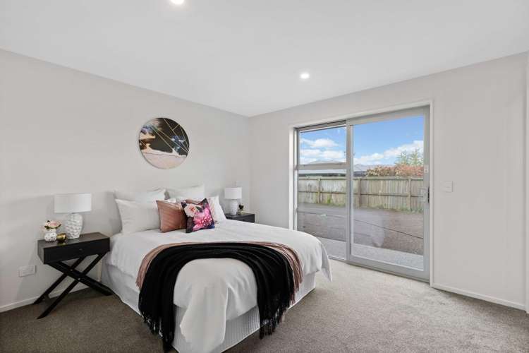 Lot 54 Broadfield Grange_7