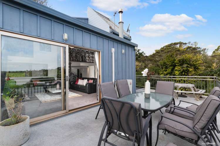 48 Kauri Road Birkenhead_16