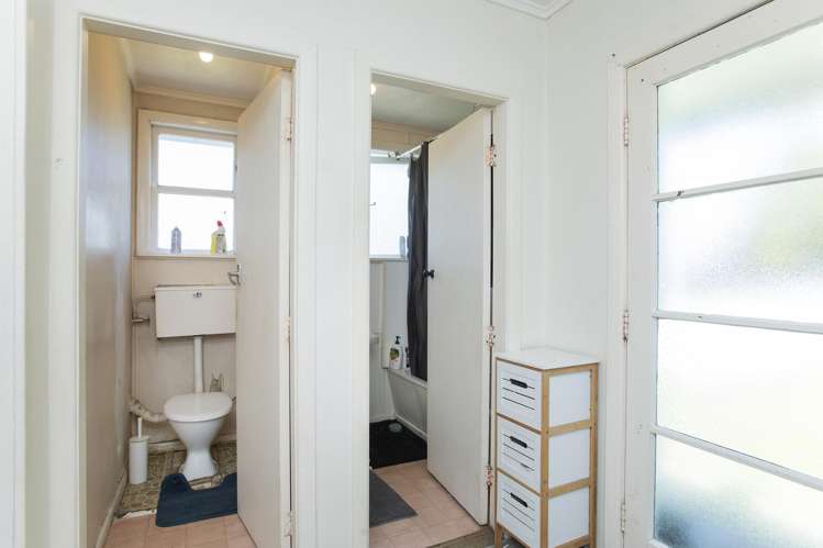 11 Atkinson Street Mangapapa_15