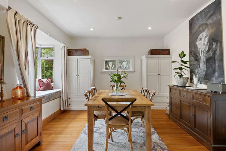 18 Birdwood Avenue Beckenham_11