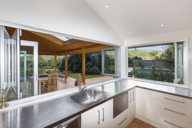 189 Allandale Road Hawarden_4