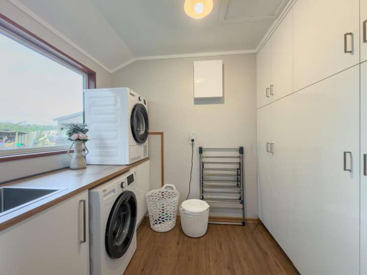 199 Marama Avenue North Otatara_15