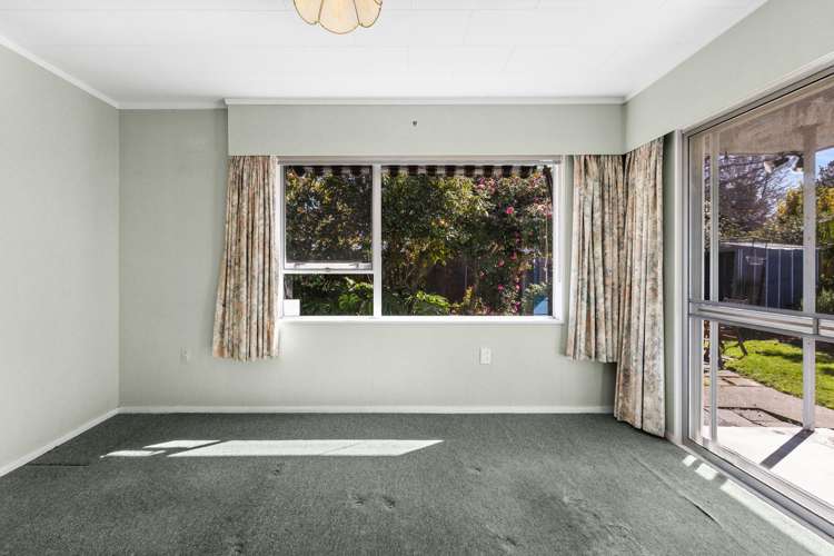 18 Totara Street Taradale_7