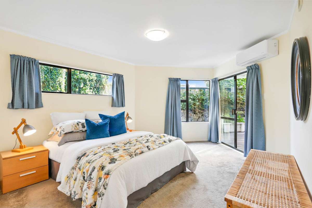 Lot 3/51 Grange Road_5