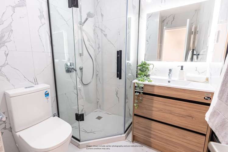 Lot 5, 245 Campbell Road Greenlane_10