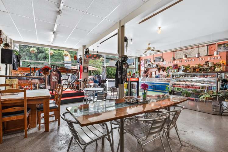 91 Hakiaha Street Taumarunui_20