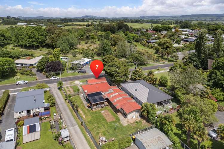 7 George Street Waihi_11