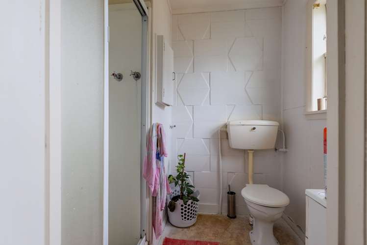 11 Tararua Street Pahiatua_14