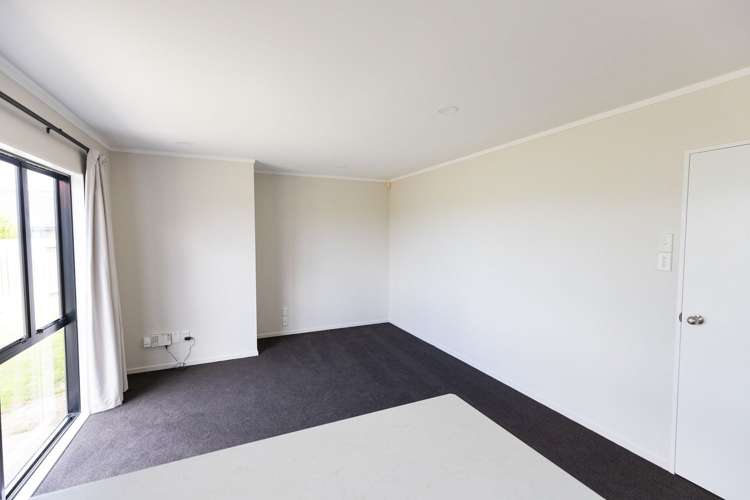 21 Logan Way Kelvin Grove_4