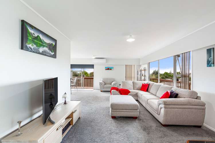 26 Longreach Drive Sunnyvale_14