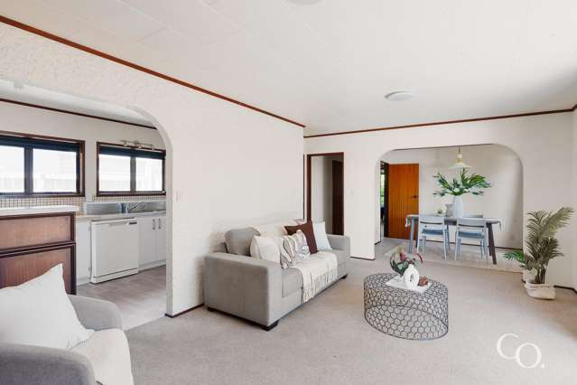 204B Ohauiti Road Ohauiti_3