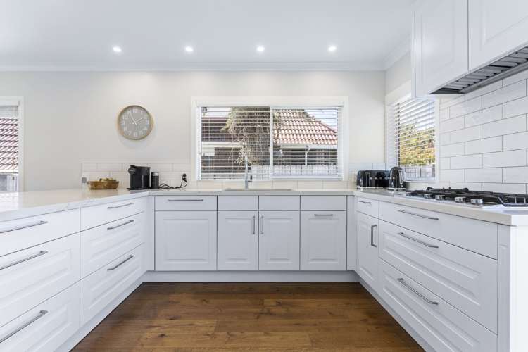 119 Moana Anu Anu Avenue Whangamata_9