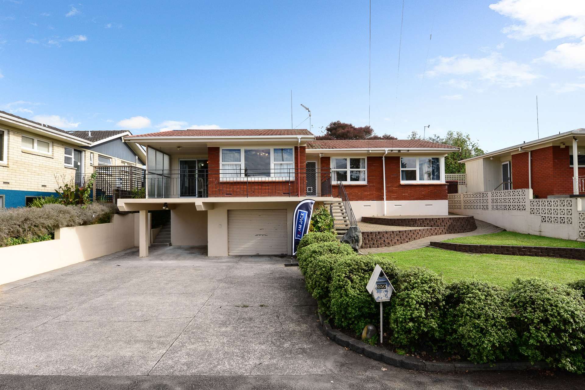 250 Ohaupo Road Glenview_0