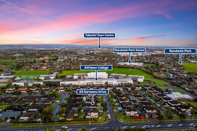 33 Sarteano Drive Manurewa_24