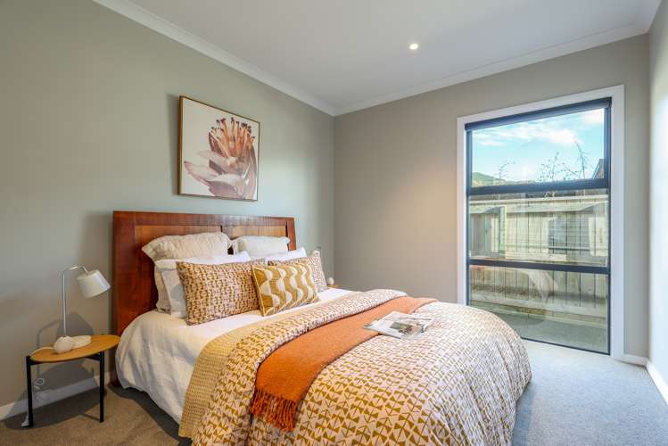 4 Fallow Place Richmond_13