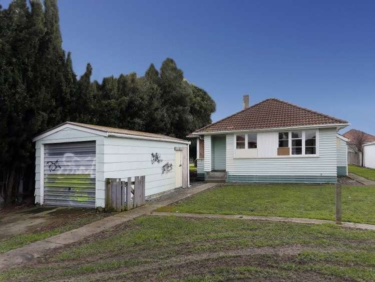 3 Dix Crescent Riversdale_10