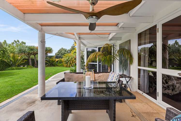 50 Park Road Greenmeadows_17