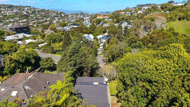 12 Orleans Street Ngaio_15