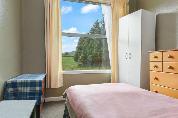 698 Corbett Road Ngakuru_10