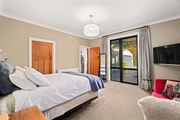 50 Orchard Road Wanaka_6
