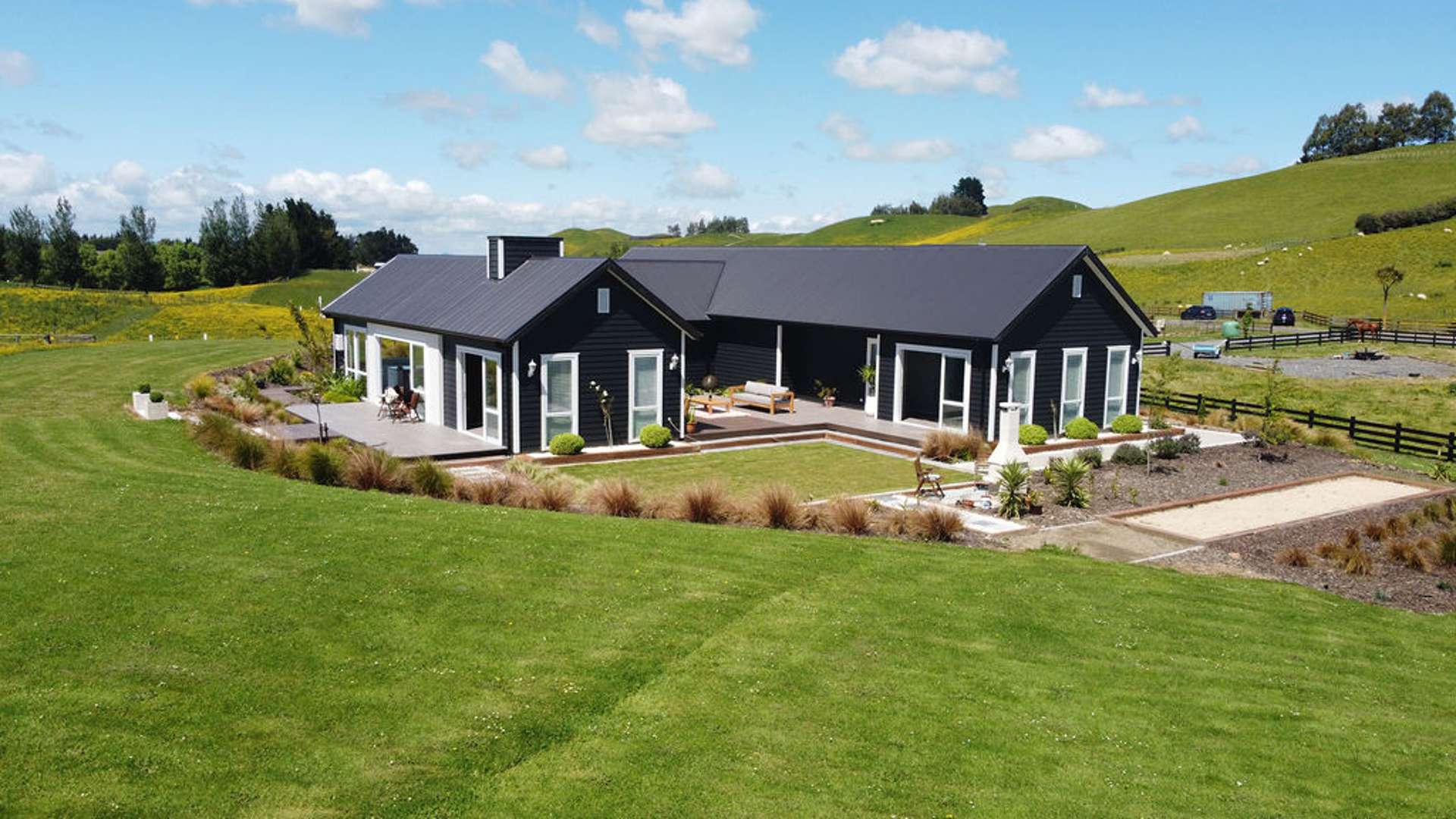 143b Smith Road Dannevirke_0