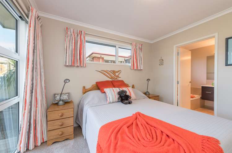 18 Shearer Terrace Richmond_14