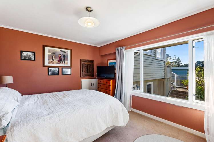 35 Charles Street Westshore_10