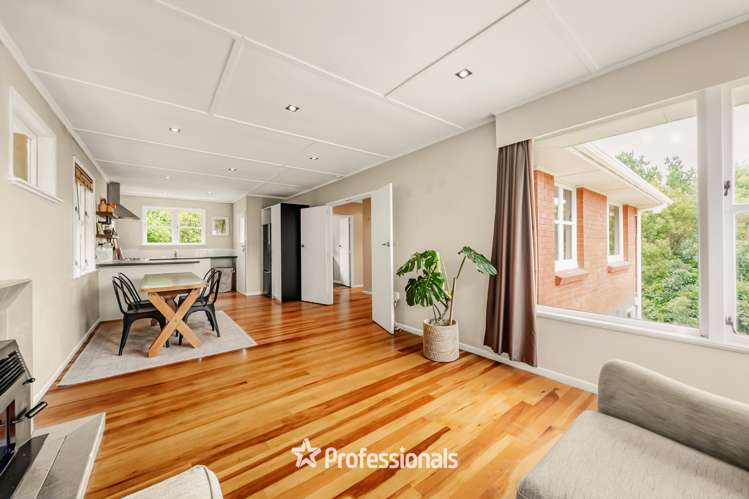 95 Thomas Street Stokes Valley_6