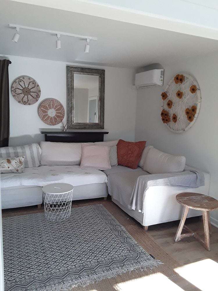 1/22 Neptune Avenue Beach Haven_14