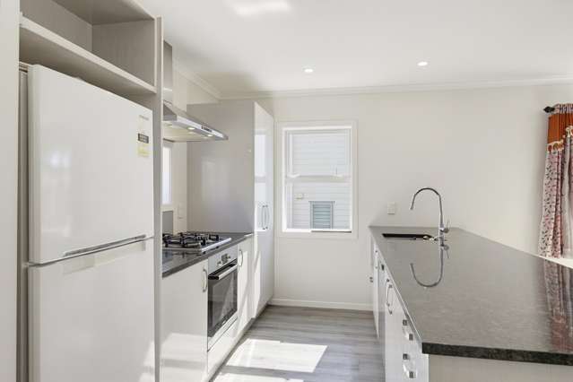 9/20 Glanmire Road Newlands_4