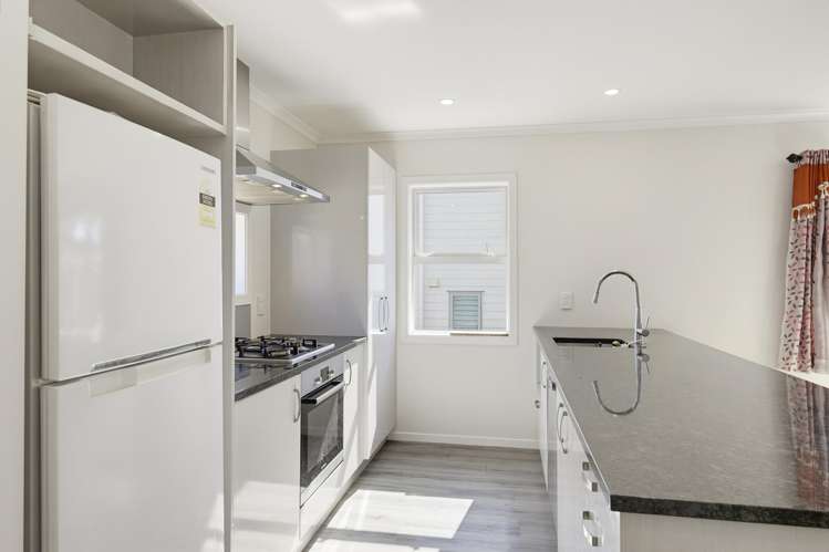9/20 Glanmire Road_4